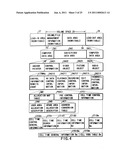 INFORMATION STORAGE MEDIUM AND INFORMATION RECORDING/PLAYBACK SYSTEM diagram and image