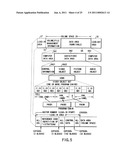 INFORMATION STORAGE MEDIUM AND INFORMATION RECORDING/PLAYBACK SYSTEM diagram and image