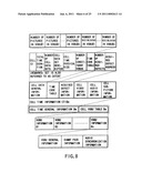 INFORMATION STORAGE MEDIUM AND INFORMATION RECORDING/PLAYBACK SYSTEM diagram and image