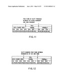 INFORMATION STORAGE MEDIUM AND INFORMATION RECORDING/PLAYBACK SYSTEM diagram and image