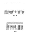 INFORMATION STORAGE MEDIUM AND INFORMATION RECORDING/PLAYBACK SYSTEM diagram and image