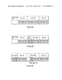 INFORMATION STORAGE MEDIUM AND INFORMATION RECORDING/PLAYBACK SYSTEM diagram and image