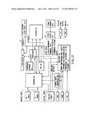 INFORMATION STORAGE MEDIUM AND INFORMATION RECORDING/PLAYBACK SYSTEM diagram and image