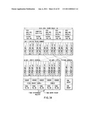 INFORMATION STORAGE MEDIUM AND INFORMATION RECORDING/PLAYBACK SYSTEM diagram and image