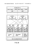 INFORMATION STORAGE MEDIUM AND INFORMATION RECORDING/PLAYBACK SYSTEM diagram and image