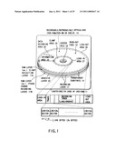 INFORMATION STORAGE MEDIUM AND INFORMATION RECORDING/PLAYBACK SYSTEM diagram and image