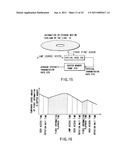 INFORMATION STORAGE MEDIUM AND INFORMATION RECORDING/PLAYBACK SYSTEM diagram and image