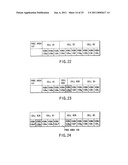 INFORMATION STORAGE MEDIUM AND INFORMATION RECORDING/PLAYBACK SYSTEM diagram and image