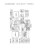 INFORMATION STORAGE MEDIUM AND INFORMATION RECORDING/PLAYBACK SYSTEM diagram and image