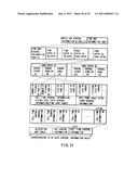 INFORMATION STORAGE MEDIUM AND INFORMATION RECORDING/PLAYBACK SYSTEM diagram and image