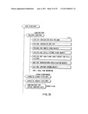 INFORMATION STORAGE MEDIUM AND INFORMATION RECORDING/PLAYBACK SYSTEM diagram and image