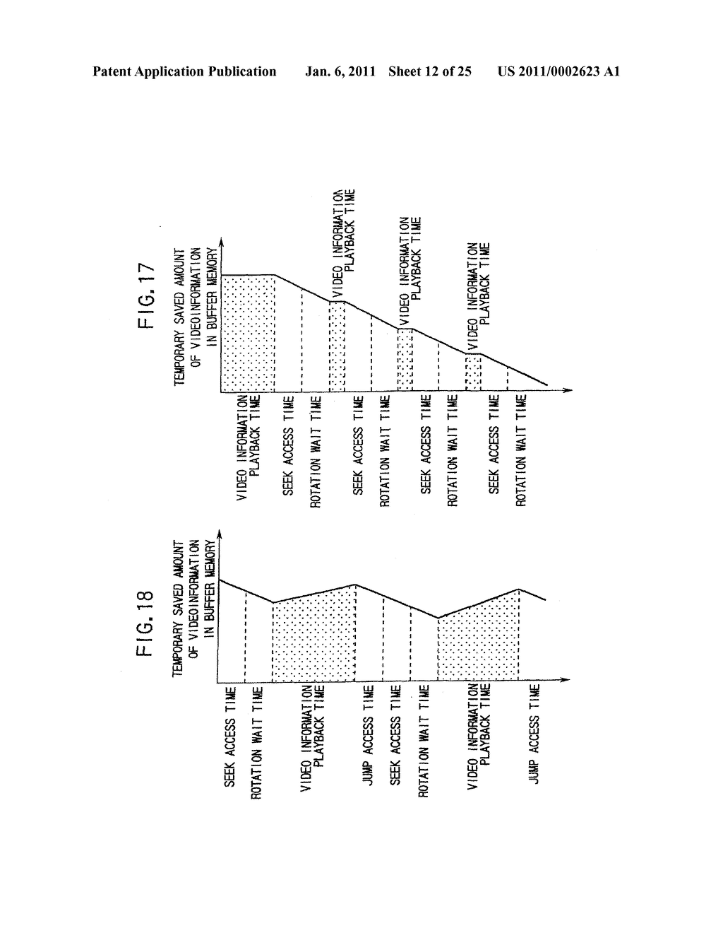 INFORMATION STORAGE MEDIUM AND INFORMATION RECORDING/PLAYBACK SYSTEM - diagram, schematic, and image 13