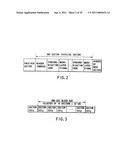 INFORMATION STORAGE MEDIUM AND INFORMATION RECORDING/PLAYBACK SYSTEM diagram and image