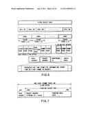 INFORMATION STORAGE MEDIUM AND INFORMATION RECORDING/PLAYBACK SYSTEM diagram and image