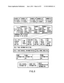 INFORMATION STORAGE MEDIUM AND INFORMATION RECORDING/PLAYBACK SYSTEM diagram and image