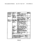 INFORMATION STORAGE MEDIUM AND INFORMATION RECORDING/PLAYBACK SYSTEM diagram and image