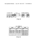 INFORMATION STORAGE MEDIUM AND INFORMATION RECORDING/PLAYBACK SYSTEM diagram and image