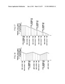 INFORMATION STORAGE MEDIUM AND INFORMATION RECORDING/PLAYBACK SYSTEM diagram and image