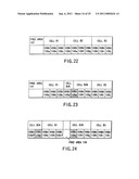 INFORMATION STORAGE MEDIUM AND INFORMATION RECORDING/PLAYBACK SYSTEM diagram and image