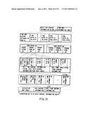 INFORMATION STORAGE MEDIUM AND INFORMATION RECORDING/PLAYBACK SYSTEM diagram and image