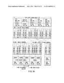 INFORMATION STORAGE MEDIUM AND INFORMATION RECORDING/PLAYBACK SYSTEM diagram and image