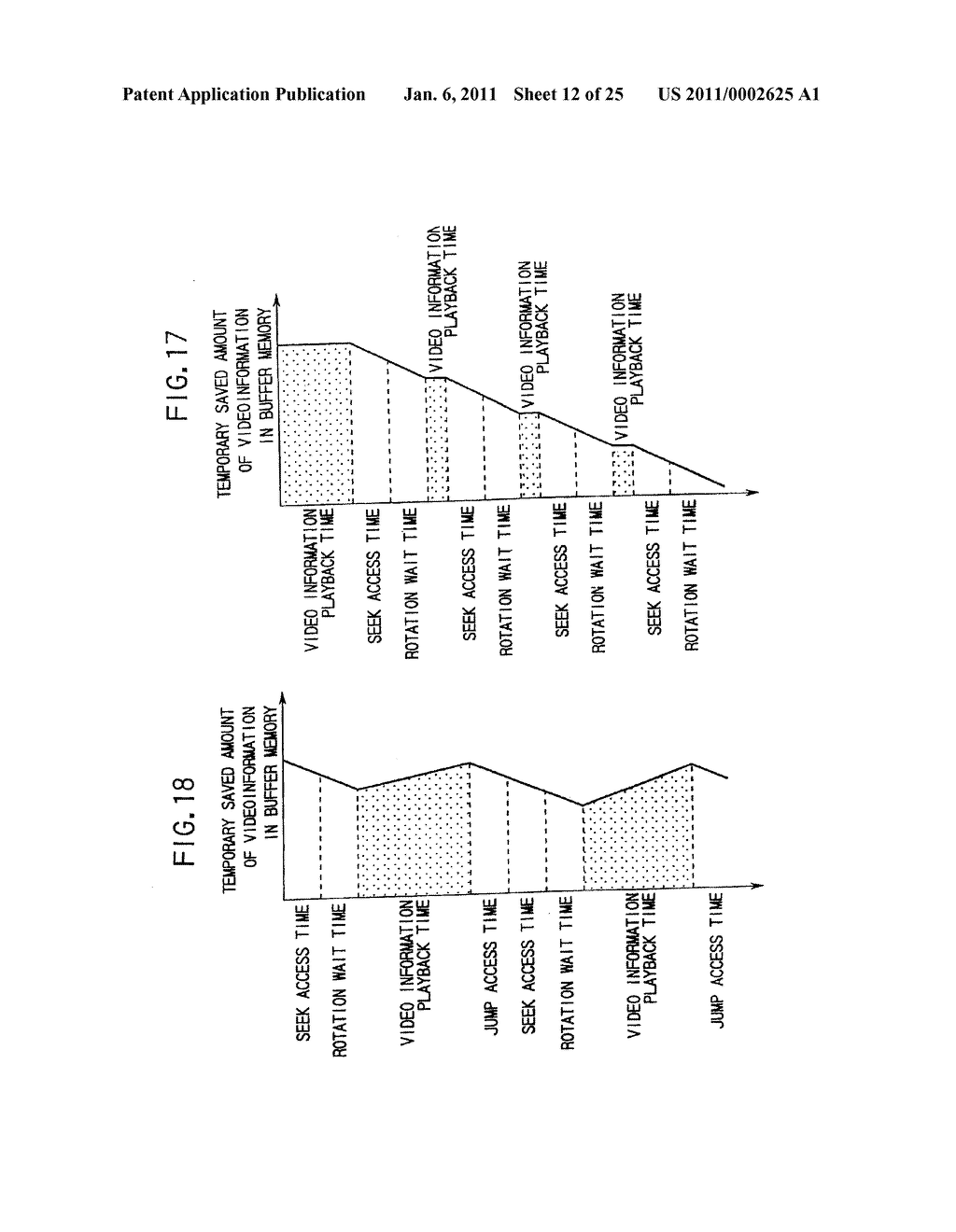 INFORMATION STORAGE MEDIUM AND INFORMATION RECORDING/PLAYBACK SYSTEM - diagram, schematic, and image 13