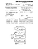 INFORMATION STORAGE MEDIUM AND INFORMATION RECORDING/PLAYBACK SYSTEM diagram and image