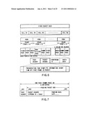 INFORMATION STORAGE MEDIUM AND INFORMATION RECORDING/PLAYBACK SYSTEM diagram and image