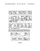 INFORMATION STORAGE MEDIUM AND INFORMATION RECORDING/PLAYBACK SYSTEM diagram and image