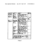 INFORMATION STORAGE MEDIUM AND INFORMATION RECORDING/PLAYBACK SYSTEM diagram and image