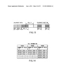 INFORMATION STORAGE MEDIUM AND INFORMATION RECORDING/PLAYBACK SYSTEM diagram and image