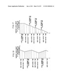 INFORMATION STORAGE MEDIUM AND INFORMATION RECORDING/PLAYBACK SYSTEM diagram and image