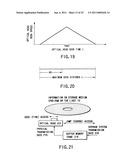 INFORMATION STORAGE MEDIUM AND INFORMATION RECORDING/PLAYBACK SYSTEM diagram and image