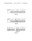 INFORMATION STORAGE MEDIUM AND INFORMATION RECORDING/PLAYBACK SYSTEM diagram and image