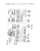 INFORMATION STORAGE MEDIUM AND INFORMATION RECORDING/PLAYBACK SYSTEM diagram and image