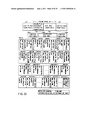 INFORMATION STORAGE MEDIUM AND INFORMATION RECORDING/PLAYBACK SYSTEM diagram and image