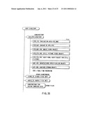 INFORMATION STORAGE MEDIUM AND INFORMATION RECORDING/PLAYBACK SYSTEM diagram and image