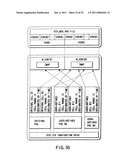 INFORMATION STORAGE MEDIUM AND INFORMATION RECORDING/PLAYBACK SYSTEM diagram and image