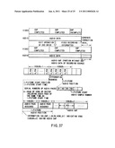 INFORMATION STORAGE MEDIUM AND INFORMATION RECORDING/PLAYBACK SYSTEM diagram and image