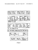 INFORMATION STORAGE MEDIUM AND INFORMATION RECORDING/PLAYBACK SYSTEM diagram and image