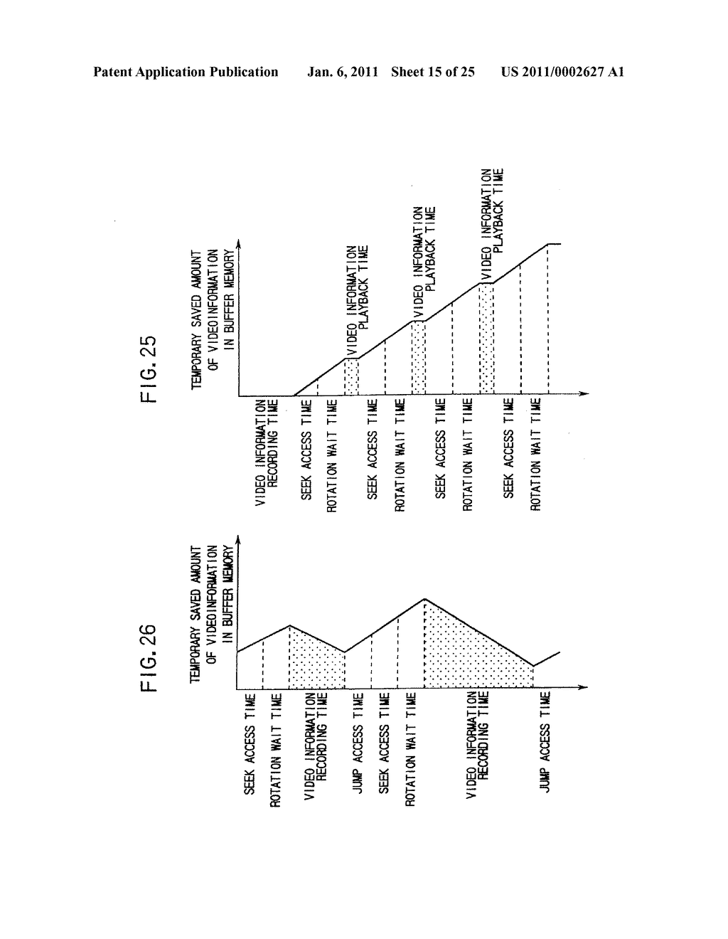 INFORMATION STORAGE MEDIUM AND INFORMATION RECORDING/PLAYBACK SYSTEM - diagram, schematic, and image 16