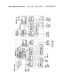 INFORMATION STORAGE MEDIUM AND INFORMATION RECORDING/PLAYBACK SYSTEM diagram and image