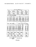 INFORMATION STORAGE MEDIUM AND INFORMATION RECORDING/PLAYBACK SYSTEM diagram and image