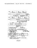 INFORMATION STORAGE MEDIUM AND INFORMATION RECORDING/PLAYBACK SYSTEM diagram and image