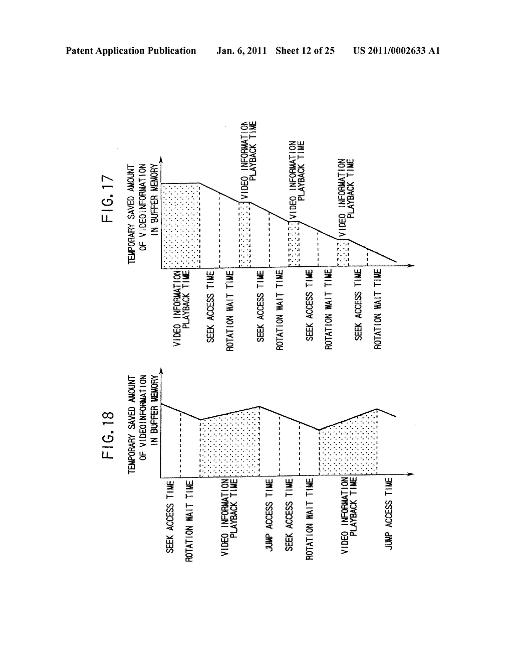 INFORMATION STORAGE MEDIUM AND INFORMATION RECORDING/PLAYBACK SYSTEM - diagram, schematic, and image 13