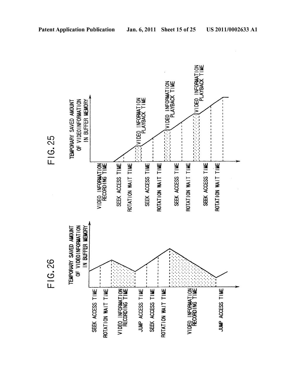 INFORMATION STORAGE MEDIUM AND INFORMATION RECORDING/PLAYBACK SYSTEM - diagram, schematic, and image 16