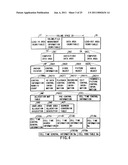 INFORMATION STORAGE MEDIUM AND INFORMATION RECORDING/PLAYBACK SYSTEM diagram and image