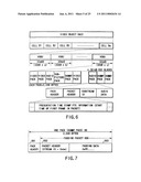 INFORMATION STORAGE MEDIUM AND INFORMATION RECORDING/PLAYBACK SYSTEM diagram and image