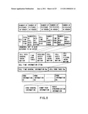 INFORMATION STORAGE MEDIUM AND INFORMATION RECORDING/PLAYBACK SYSTEM diagram and image