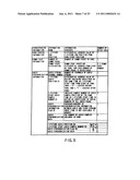 INFORMATION STORAGE MEDIUM AND INFORMATION RECORDING/PLAYBACK SYSTEM diagram and image